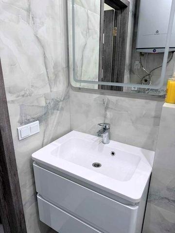 Оренда 1к ЖК Чайки вул Лобановського 30 Б !