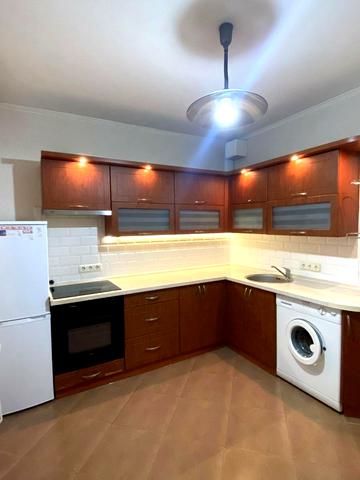 Драгоманова вул., 8-А