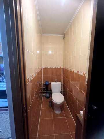 Продам 3 кімнатну квартиру
