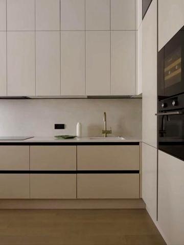 Оренда 2-к квартири ЖК Софіїака Вул Угорська Сихівськиц Район Львів