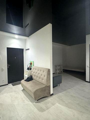 Здам 1 кімн кв Центр