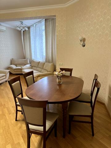 Євгена Коновальця вул. (Щорса), 44-А