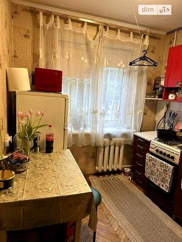 Довгострокова оренда 1к Квартира Окружна вулиця