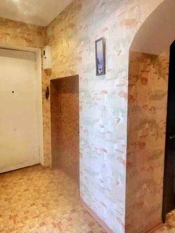 Оренда 2-кімнатної квартири на пр. Соборний