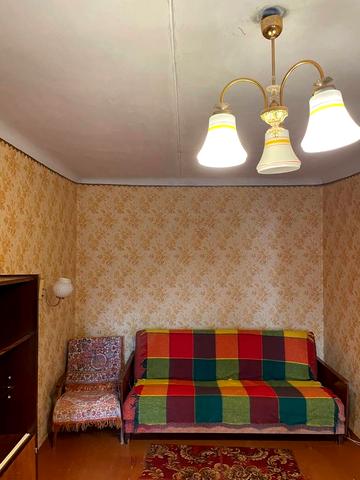 Івана Мазепи вул. (Калініна), 26а