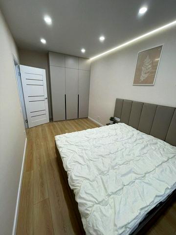 Ісмаїла Гаспринського вул. (Сормовська), 3