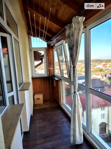 Довгострокова оренда 1к Квартира Машинобудівників вулиця ЖК Чабаны квартал