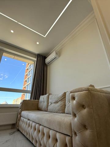 Фортечний тупик (Тверський), 7в