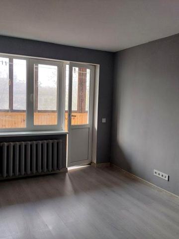 ТЕРМІНОВИЙ ПРОДАЖ. Однокімнатна квартира по вул.Братів Зерових