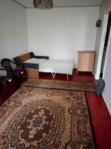 Оренда 1кім квартири вул. Героїв АТО 97 квартал