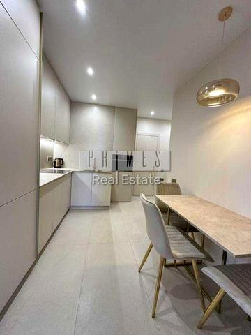 Оренда 2к квартири в ЖК West House, Деміївська, вул. Костанайська 13