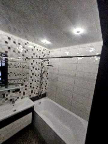 Здам 1 кімнатну в новобудові на Куликовській