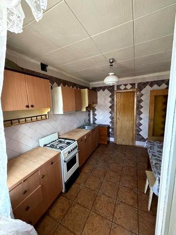 Здам 2-кімнатну квартиру Варшавська 3-А