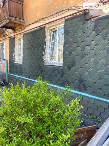 Продаж 2к Квартира Енергетична вулиця