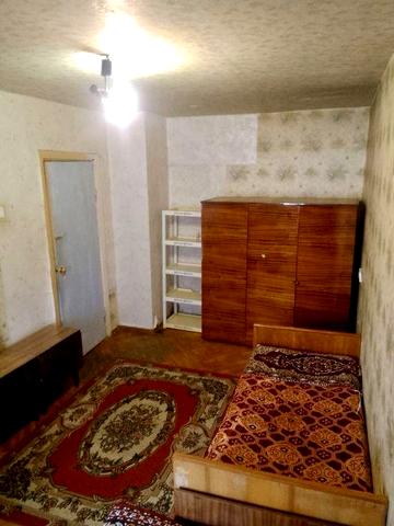 2 кімнатна квартира Вишенька, Мегамолл, можна з тваринками