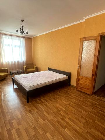 Академіка Палладіна просп., 20