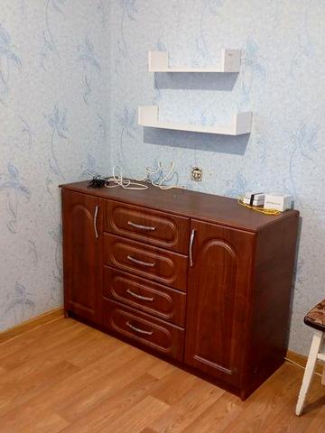 Здається квартира