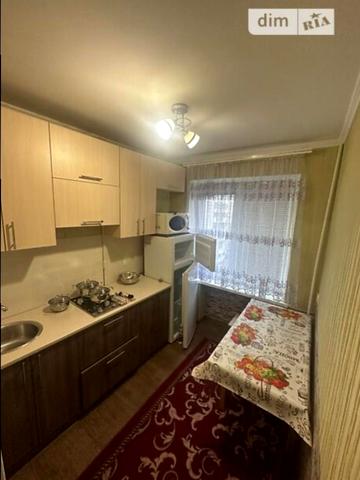 Юрія Кондратюка вул. (Комунарівська), 5