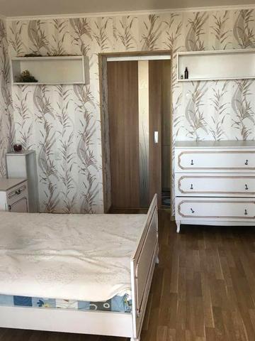 Здам 2-кімн. квартиру в центрі 6/9