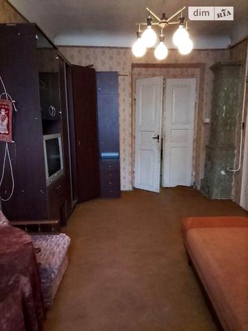 Довгострокова оренда 2к Квартира Франка Івана вулиця