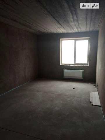 Продаж 1к Квартира Академіка Сахарова вулиця