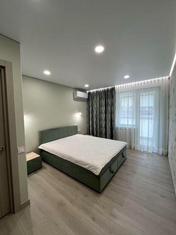 Оренда 1 кімнатних квартир в ЖК Залізничний