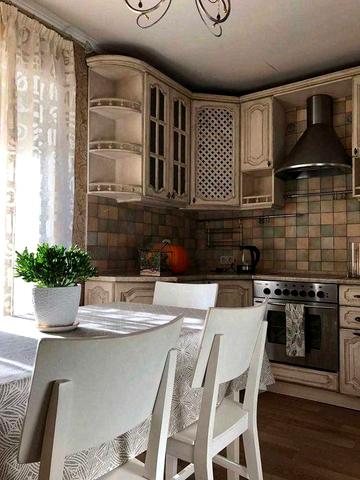 Оренда 2 кімнатної квартири вулиця Карла Мікльоша