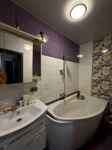 Продаж 3к квартири ЖК Усадьба Лівий берег ЖК Усадьба