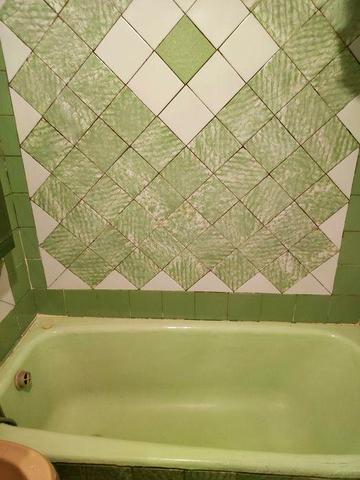 2-к квартира рн зупинки Ющенка