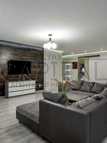 Оренда квартири лівий берег дніпровський район ЖК Лазурний блюз автономність генератор