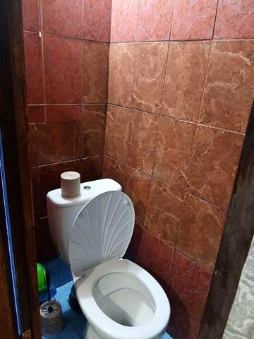 Здам частину дому