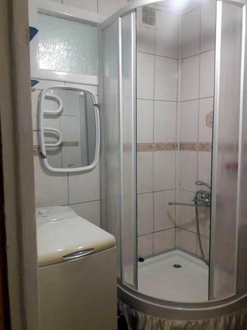 Оренда однокімнатноі квартири на Вишенці ,м.Вінниця