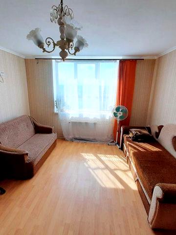 Продам 1-кім квартиру Коцюбинське вул. Пономарьова 26 корпус 5 КОМІСІЯ 0% ЖК Атлант