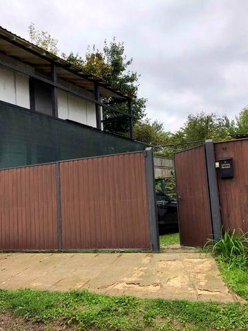 Продаж власного будинка в Кролевеці. Можлива розстрочка від власника