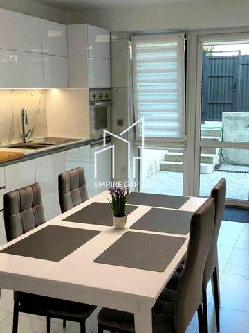 Частина будинку на вул.Панківського