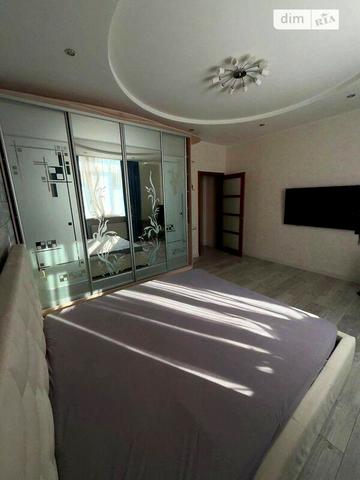 Довгострокова оренда 2к Квартира Дмитрия Клапцова