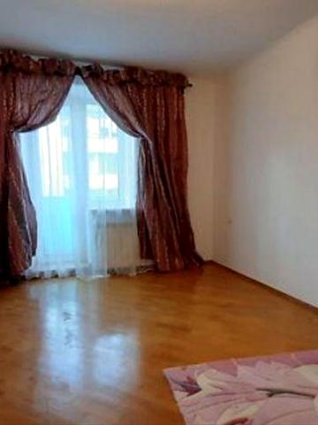 Здаю в оренду 3ьох кімнатну квартиру