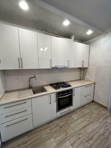 Оренда квартира в Парковому кварталі!