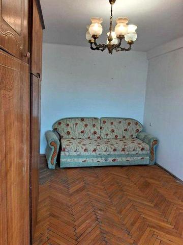 Продам 1-кім квартиру м. Київ проспект Алішера Навої 76, заг. 29 м2, поверх 4 КОМІСІЯ 0%