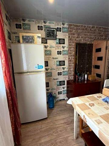 Здам 1 кімнатну квартиру в Супрунівці