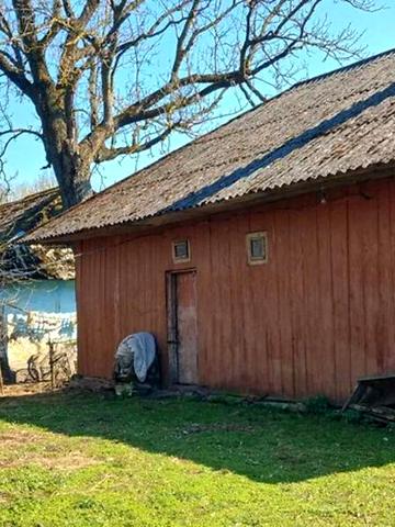 Продаж 2к Дім Лесі Українки вулиця
