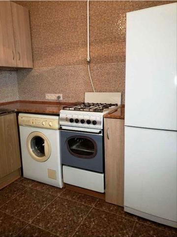 Здам однокімнатну квартиру/Корабельний