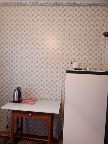 Оренда 1к квартири