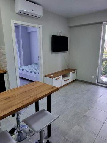 Аренда 2.к. ЖК на Ульянова (ЭКСКЛЮЗИВ, КЛЮЧИ)