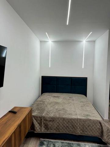 Оренда 1 кімнатної кварти в ЖК Парковий