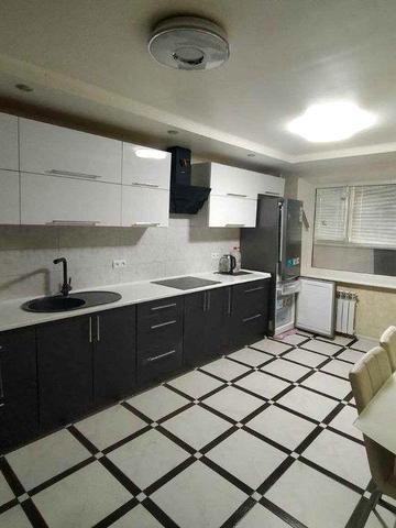 Первая сдача! 3к квартира Рабочая, Уральская, Чичерина, Савченко