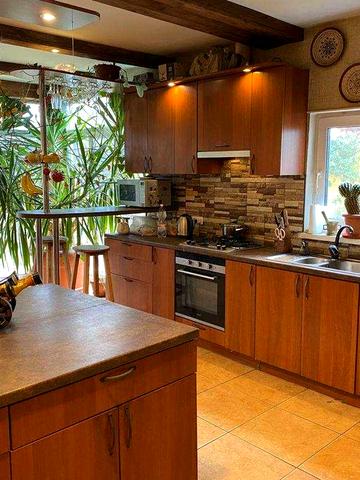 Без%, Оренда Автономного Будинку, Нижні Сади, Осокорки, Славутич