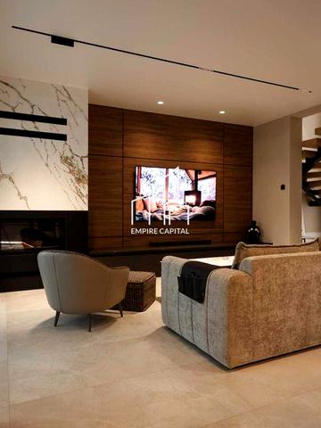 Оренда дизайнерського котеджу с. Сокільники