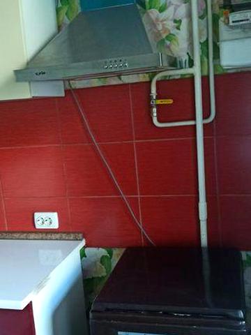 Оренда 1но Бориспіль центр