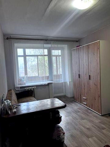 Здам 1 кімн.кв. р-н ХС. Вільна з 20.04